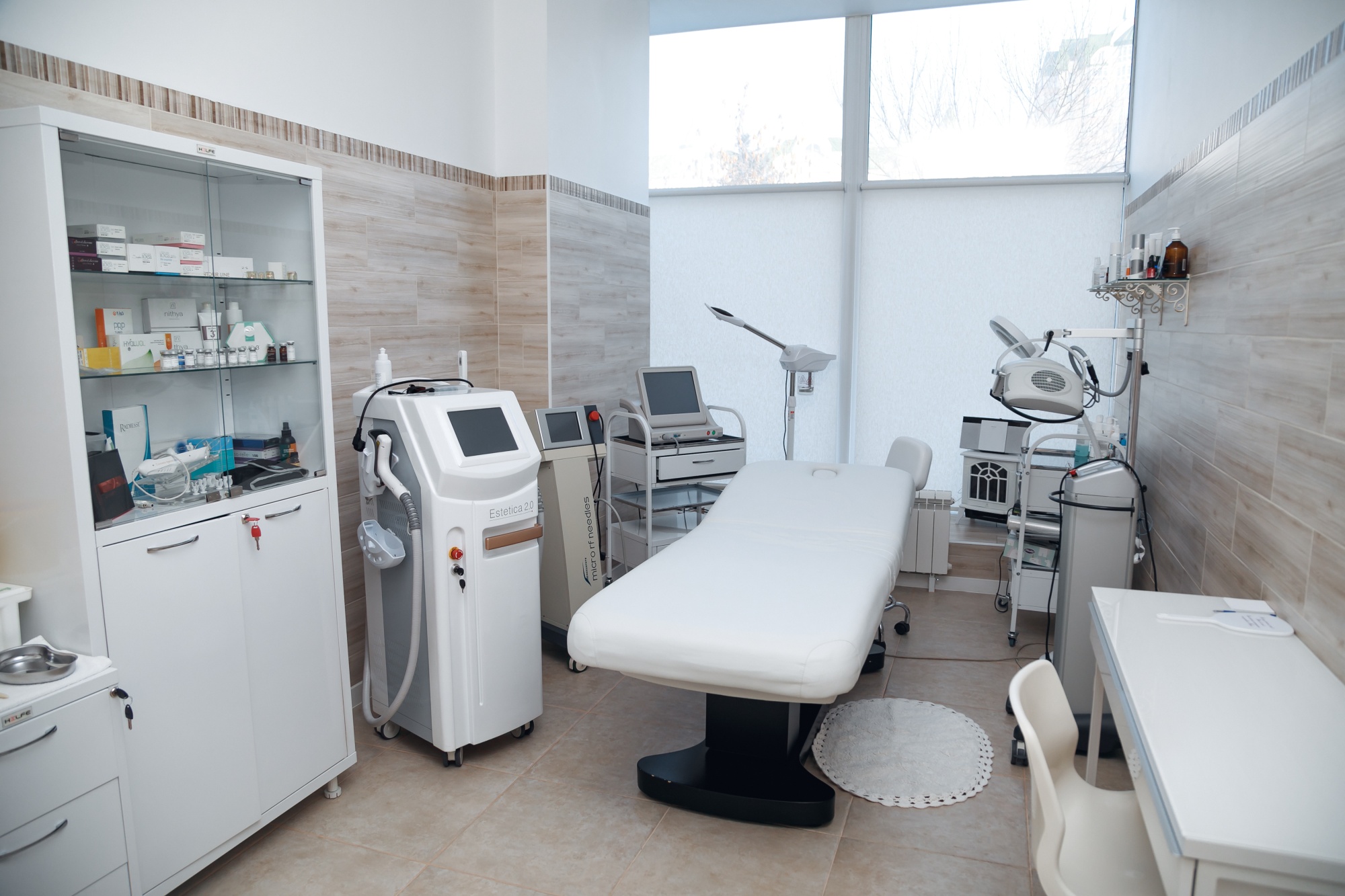 о центре 2.jpg